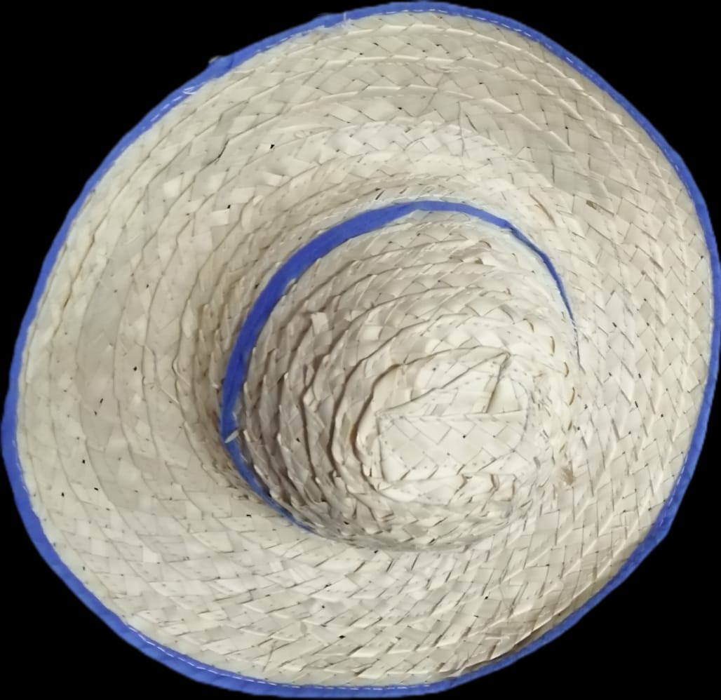 Winnowing Basket